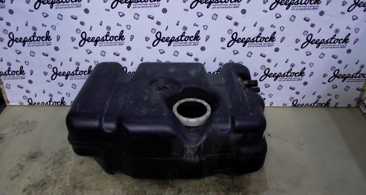 ZG ZJ Бак топливный для Автомобиля Jeep Grand Cherokee , оригинальный номер производителя 52100234 OEM Бак топливный