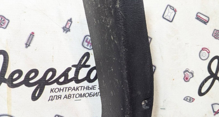 Обшивка 5ой двери 96-98г (AGATE) Jeep Grand Cherokee ZG-ZJ, оригинальный номер производителя 5EZ50SAZ, 55196274, 5216729 OEM Обшивка 5ой двери 96-98г (AGATE)