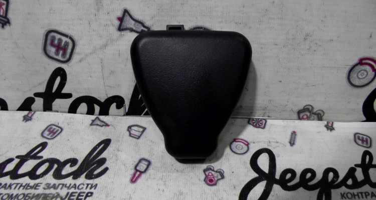 Датчик дождя 02-04г Jeep Grand Cherokee WG-WJ, оригинальный номер производителя 56042759AH OEM Датчик дождя 02-04г