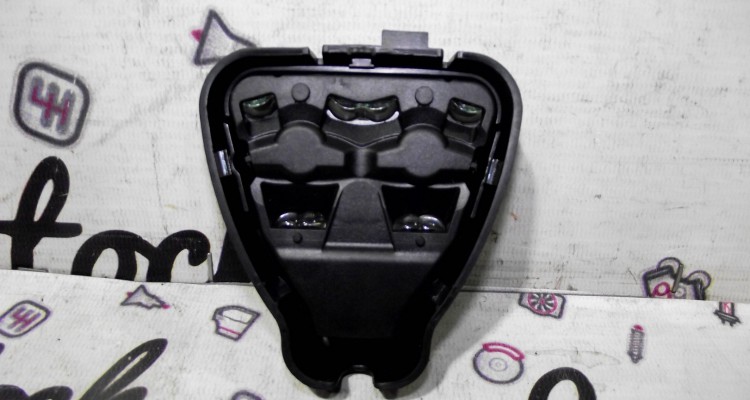 Датчик дождя 02-04г Jeep Grand Cherokee WG-WJ, оригинальный номер производителя 56042759AH OEM Датчик дождя 02-04г