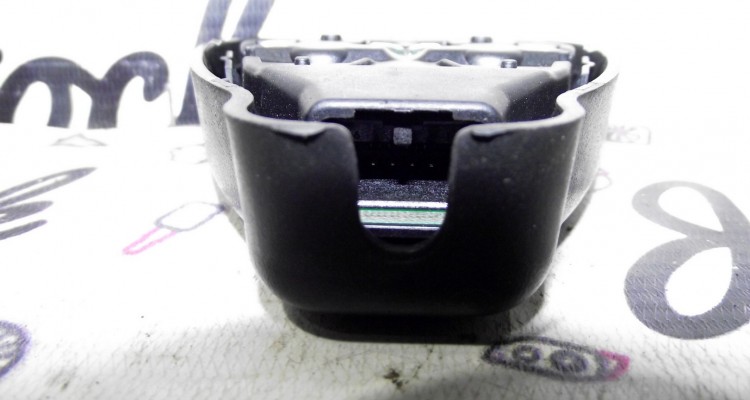 Датчик дождя 02-04г Jeep Grand Cherokee WG-WJ, оригинальный номер производителя 56042759AH OEM Датчик дождя 02-04г