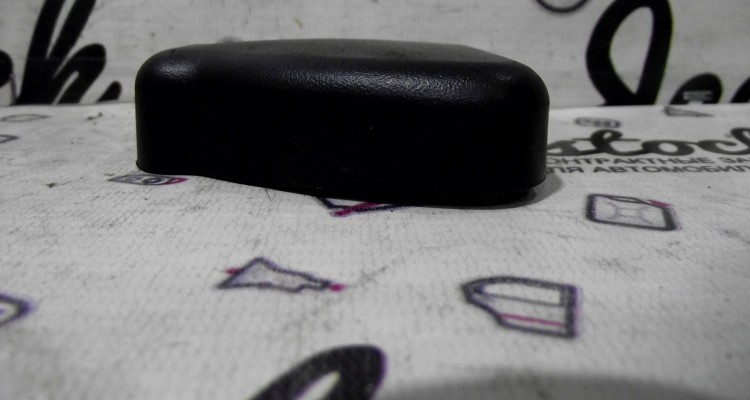 Датчик дождя 02-04г Jeep Grand Cherokee WG-WJ, оригинальный номер производителя 56042759AH OEM Датчик дождя 02-04г