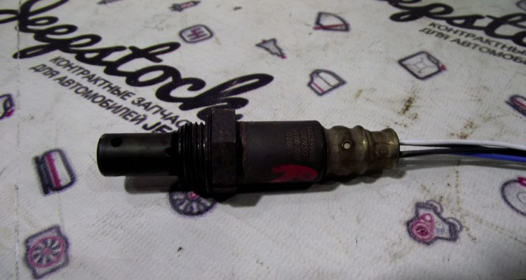 Кислородный датчик 56028998AB Jeep Grand Cherokee WH-WK, оригинальный номер производителя 56028998AB OEM Кислородный датчик 56028998AB