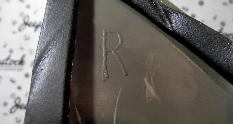 Накладка передней стойки правая (Sandstone) Jeep Grand Cherokee WG-WJ, оригинальный номер производителя 5FS64TRMAC OEM Накладка передней стойки правая (Sandstone)