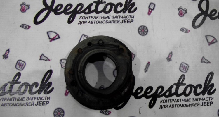 Подушка пружины задней Jeep Grand Cherokee ZG-ZJ, оригинальный номер производителя 52088398, 52088379 OEM Подушка пружины задней