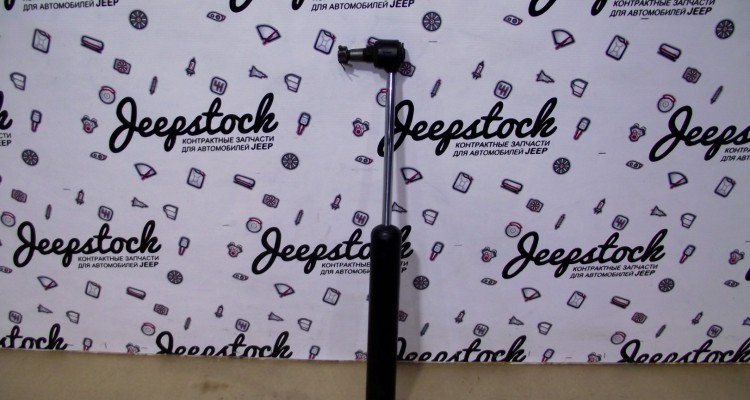 ZG-ZJ Демпфер рулевой (амортизатор), оригинальный номер производителя 52037506 OEM Демпфер рулевой (амортизатор)