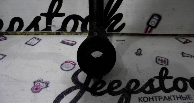 Стойки стабилизатора перед 92-95г Jeep Grand Cherokee ZG-ZJ, оригинальный номер производителя 52037849 OEM Стойки стабилизатора перед 92-95г