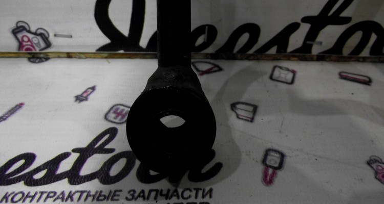 Стойки стабилизатора перед 92-95г Jeep Grand Cherokee ZG-ZJ, оригинальный номер производителя 52037849 OEM Стойки стабилизатора перед 92-95г