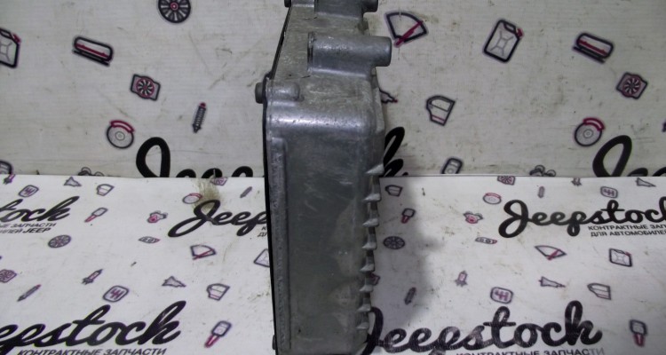 Блок управления акпп 45RFE Jeep Grand Cherokee WG-WJ, оригинальный номер производителя 56041328AJ OEM Блок управления акпп 45RFE