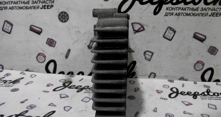 Блок управления акпп 45RFE Jeep Grand Cherokee WG-WJ, оригинальный номер производителя 56041328AJ OEM Блок управления акпп 45RFE