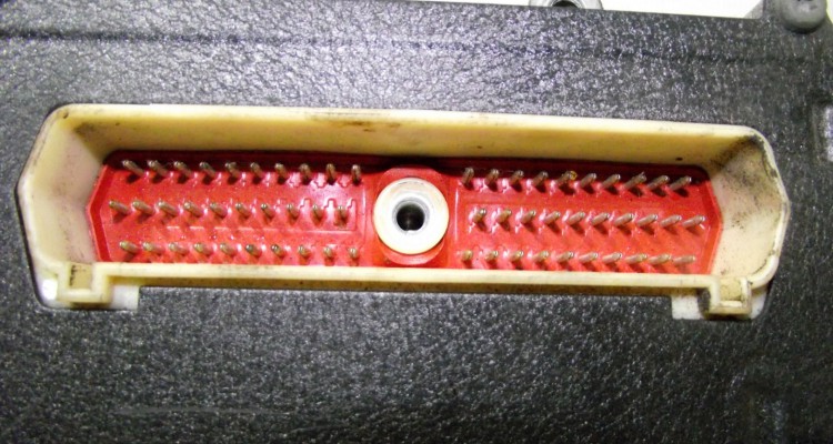 Блок управления акпп 45RFE Jeep Grand Cherokee WG-WJ, оригинальный номер производителя 56041328AJ OEM Блок управления акпп 45RFE