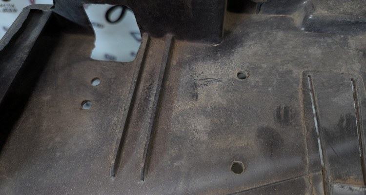 Панель монтажная оригинал 99-03г Jeep Grand Cherokee WG-WJ, оригинальный номер производителя 55155498 OEM Панель монтажная оригинал 99-03г