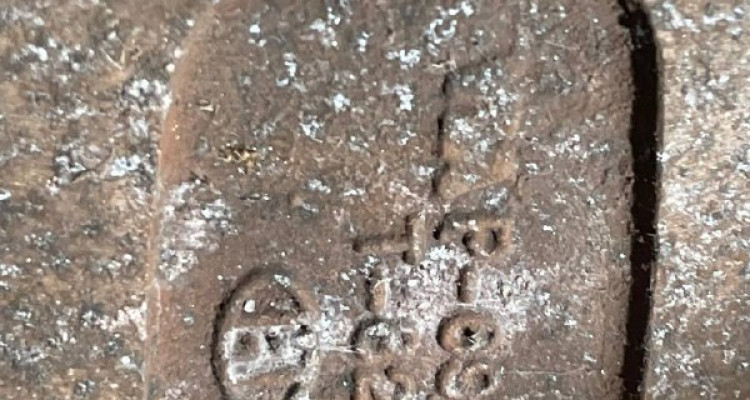 Комплект колес 225/70 R15 Jeep Cherokee XJ Bridgestone Blizzak DM-Z3, оригинальный номер производителя OEM Комплект колес 225/70 R15 Jeep Cherokee XJ