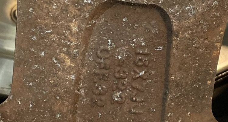 Комплект колес 225/70 R15 Jeep Cherokee XJ Bridgestone Blizzak DM-Z3, оригинальный номер производителя OEM Комплект колес 225/70 R15 Jeep Cherokee XJ