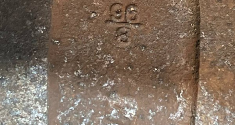 Комплект колес 225/70 R15 Jeep Cherokee XJ Bridgestone Blizzak DM-Z3, оригинальный номер производителя OEM Комплект колес 225/70 R15 Jeep Cherokee XJ