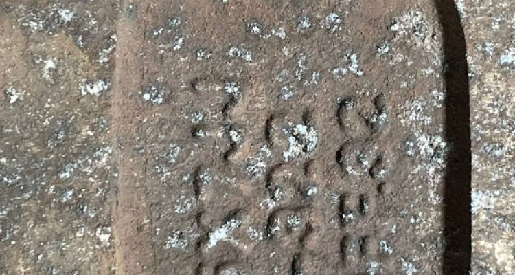 Комплект колес 225/70 R15 Jeep Cherokee XJ Bridgestone Blizzak DM-Z3, оригинальный номер производителя OEM Комплект колес 225/70 R15 Jeep Cherokee XJ