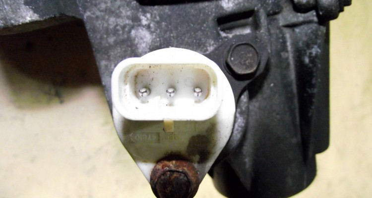 Раздаточная коробка 249OD 95-98г Jeep Grand Cherokee ZG-ZJ, оригинальный номер производителя 52099318AB OEM Раздатка NV249 OD 1996-1998г 87ткм