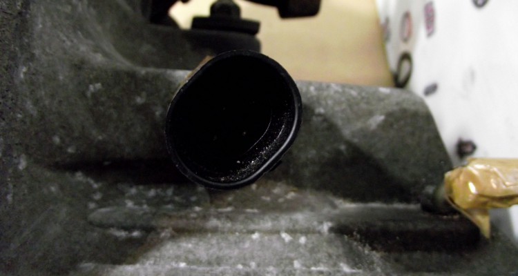 Раздаточная коробка 249OD 95-98г Jeep Grand Cherokee ZG-ZJ, оригинальный номер производителя 52099318AB OEM Раздатка NV249 OD 1996-1998г 87ткм