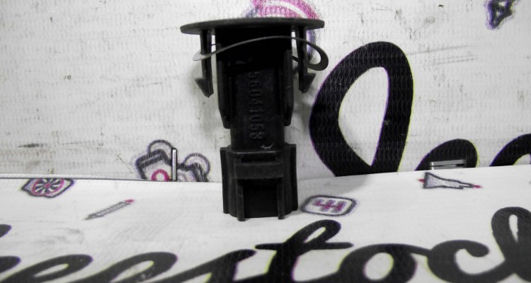 Датчик температуры аккумулятора Jeep Grand Cherokee WG-WJ, оригинальный номер производителя 56041053 OEM Датчик температуры аккумулятора