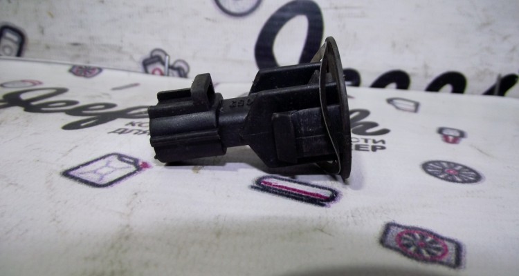 Датчик температуры аккумулятора Jeep Grand Cherokee WG-WJ, оригинальный номер производителя 56041053 OEM Датчик температуры аккумулятора