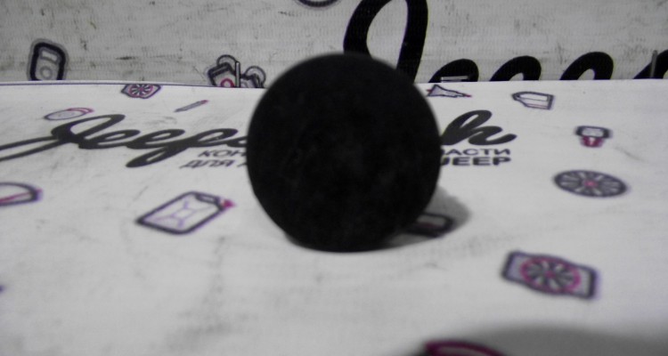 Датчик температуры аккумулятора Jeep Grand Cherokee WG-WJ, оригинальный номер производителя 56041053 OEM Датчик температуры аккумулятора