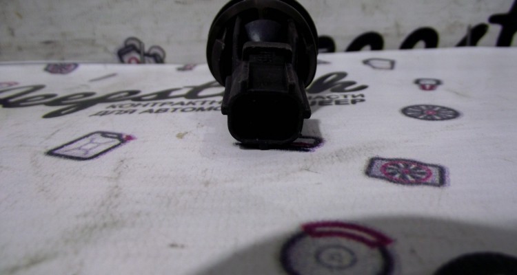 Датчик температуры аккумулятора Jeep Grand Cherokee WG-WJ, оригинальный номер производителя 56041053 OEM Датчик температуры аккумулятора