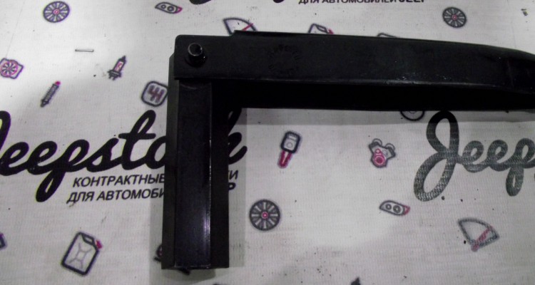 Домкрат комплект с балонником и крепежом Jeep Grand Cherokee ZG-ZJ, оригинальный номер производителя 52088450, 52003583, 52000221, 52005581, 52005582 OEM Домкрат комплект с балонником и крепежом 96-98г