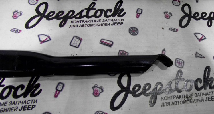 Домкрат комплект с балонником и крепежом Jeep Grand Cherokee ZG-ZJ, оригинальный номер производителя 52088450, 52003583, 52000221, 52005581, 52005582 OEM Домкрат комплект с балонником и крепежом 96-98г