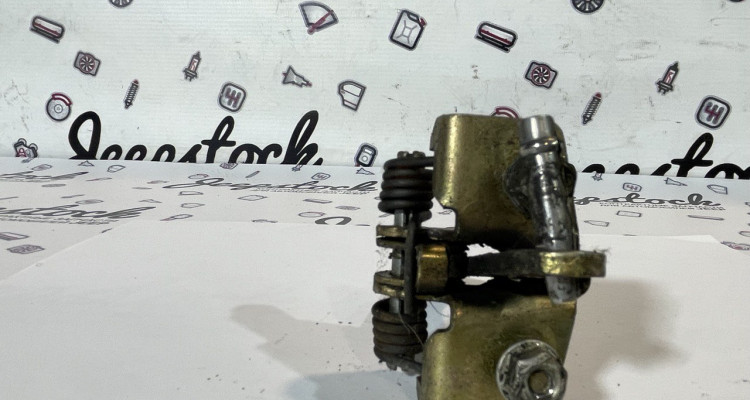  Ограничитель задней двери 92-95 Jeep Cherokee XJ, оригинальный номер производителя OEM Ограничитель задней двери 92-95 Jeep Cherokee XJ