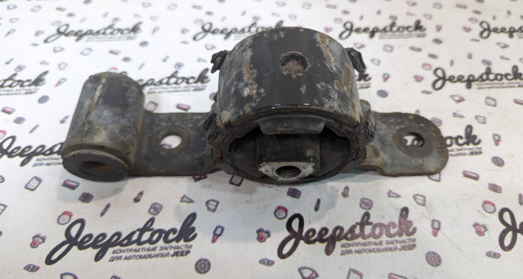 Подушка АКПП 46RH, 42RH 92-95 Jeep Grand Cherokee ZG-ZJ, оригинальный номер производителя OEM Подушка АКПП 46RH, 42RE 92-95