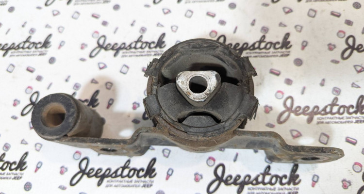 Подушка АКПП 46RH, 42RH 92-95 Jeep Grand Cherokee ZG-ZJ, оригинальный номер производителя OEM Подушка АКПП 46RH, 42RE 92-95