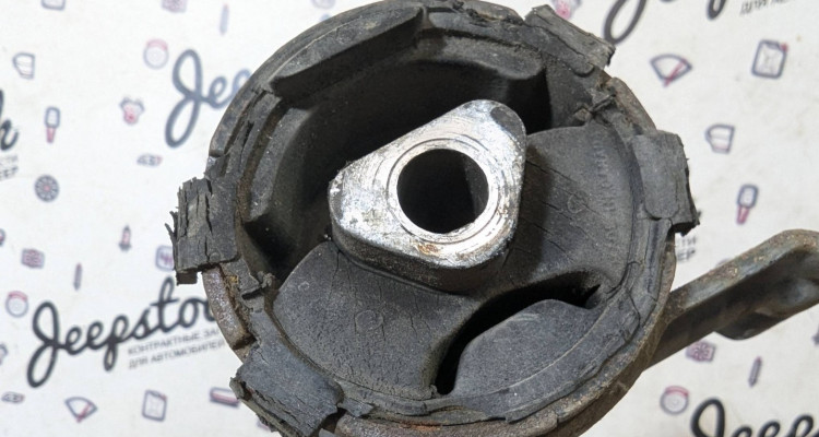 Подушка АКПП 46RH, 42RH 92-95 Jeep Grand Cherokee ZG-ZJ, оригинальный номер производителя OEM Подушка АКПП 46RH, 42RE 92-95