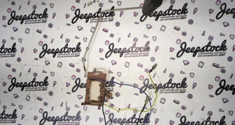 Датчик уровня топлива 92-95 Jeep Grand Cherokee ZG-ZJ, оригинальный номер производителя OEM Датчик уровня топлива 92-95