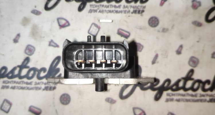  Реле электровентилятора охлаждения 99-04 Jeep Grand Cherokee WG-WJ, оригинальный номер производителя 04707286AF OEM Реле электровентилятора охлаждения 99-04