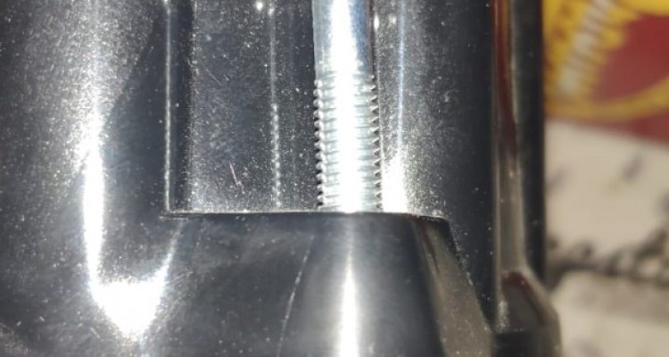 Крышка распределителя зажигания 5.2 (Crown) Jeep Grand Cherokee ZG-ZJ, оригинальный номер производителя 53008767 OEM Крышка распределителя зажигания 5.2 (Crown)