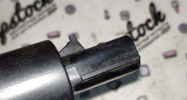 Датчик давления масла 98г Jeep Grand Cherokee ZG-ZJ, оригинальный номер производителя 56031005 OEM Датчик давления масла 98г