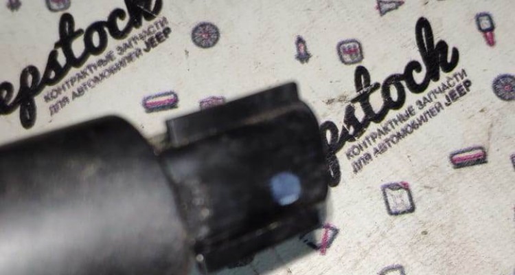 Датчик давления масла 98г Jeep Grand Cherokee ZG-ZJ, оригинальный номер производителя 56031005 OEM Датчик давления масла 98г