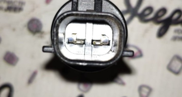 Датчик давления масла 98г Jeep Grand Cherokee ZG-ZJ, оригинальный номер производителя 56031005 OEM Датчик давления масла 98г