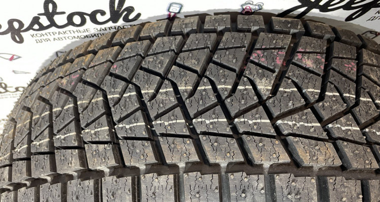 Колесо r15 (запаска) LTD, оригинальный номер производителя OEM Колесо r15 (запаска) LTD Jeep Cherokee XJ