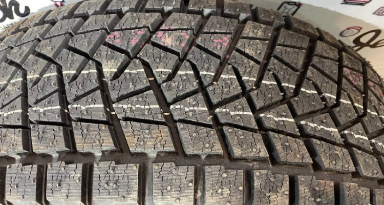 Колесо r15 (запаска) LTD, оригинальный номер производителя OEM Колесо r15 (запаска) LTD Jeep Cherokee XJ