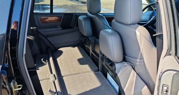 Комплект сидений LHD (Quartz) 92-95 Jeep Grand Cherokee ZG-ZJ, оригинальный номер производителя Jeep Grand Cherokee ZG-ZJ OEM Комплект сидений LHD (Quartz) 92-95