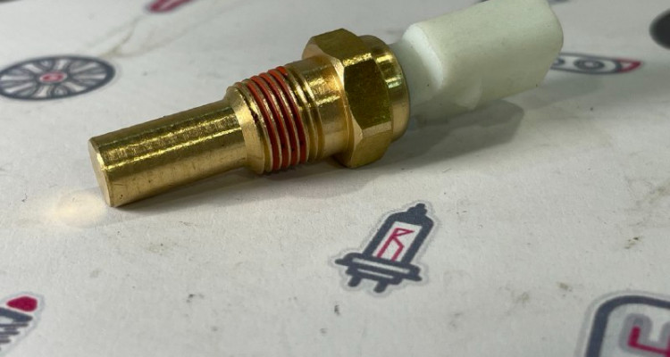 Датчик температуры на стрелку (Китай) Jeep Grand Cherokee ZG-ZJ, оригинальный номер производителя OEM Датчик температуры на стрелку (Roers Parts) Jeep Grand Cherokee ZG-ZJ