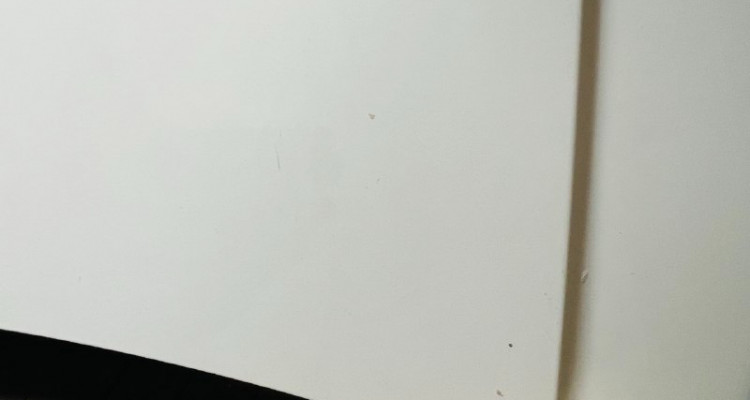 Капот передний белый Jeep Grand Cherokee WG-WJ, оригинальный номер производителя 53013312AB OEM Капот в сборе с утеплителем белый Jeep Grand Cherokee WG-WJ