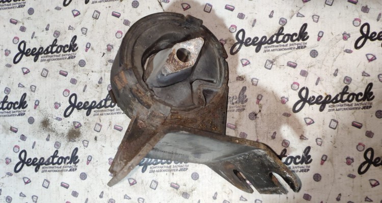 Опора двигателя правая LHD 4.0 Jeep Grand Cherokee ZG-ZJ, оригинальный номер производителя 52017830 OEM Опора двигателя правая LHD 4.0