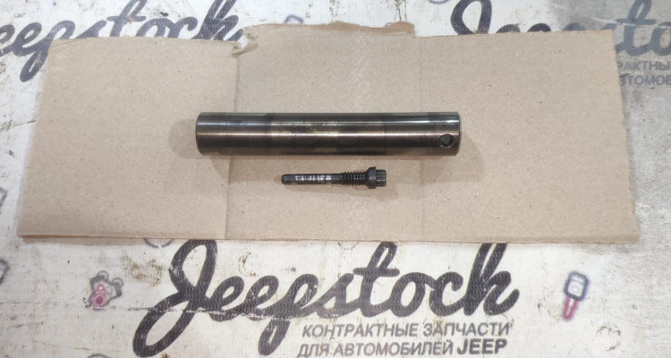  Ось сателлитов Dana 35