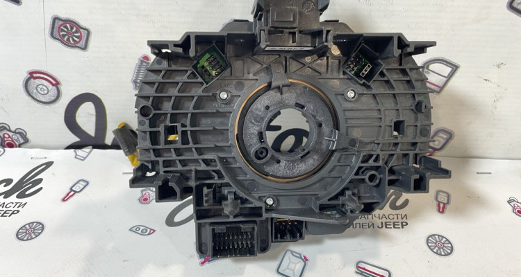  Шлейф Лента (SRS кольцо) Jeep Grand Cherokee WH-WK