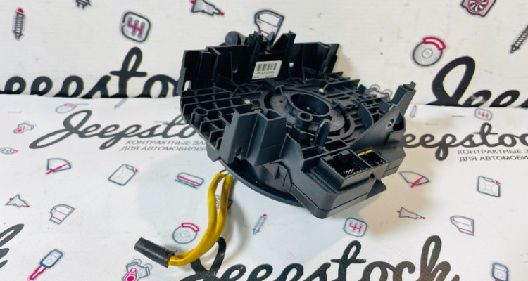  Шлейф Лента (SRS кольцо) Jeep Grand Cherokee WH-WK