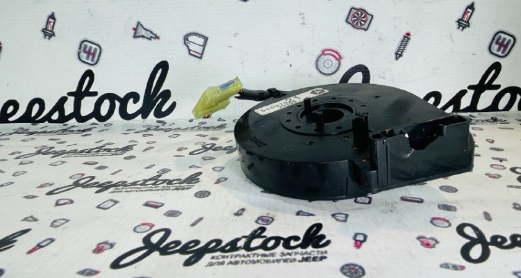  Шлейф Лента (SRS кольцо) 94-95г Jeep Cherokee XJ