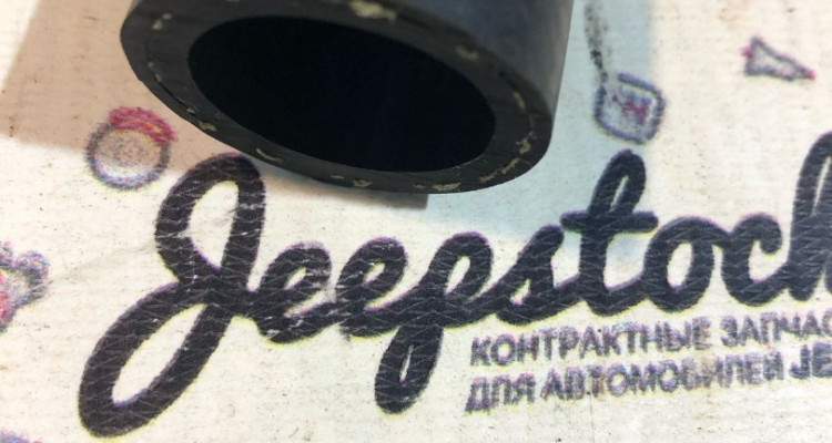  Шланг водяного насоса байпаса 5.2-5.9 Jeep Grand Cherokee ZG-ZJ