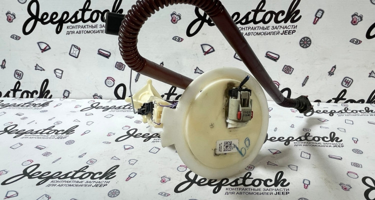  Датчик уровня топлива дополнительный Jeep Grand Cherokee WK2